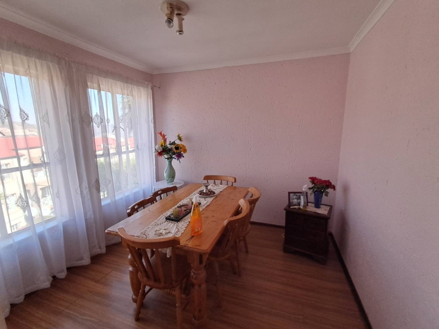 3 Bedroom Property for Sale in Suideroord Gauteng