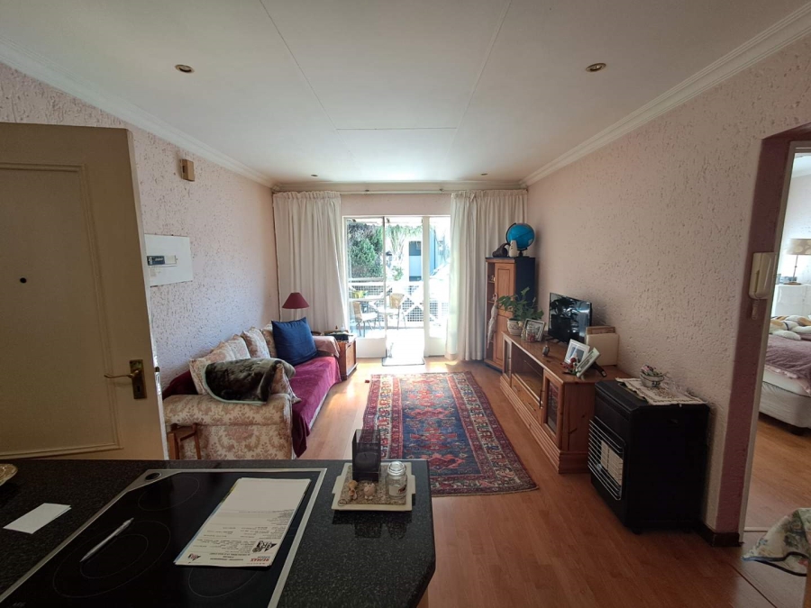 3 Bedroom Property for Sale in Suideroord Gauteng