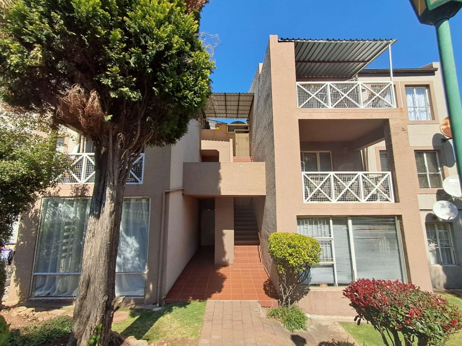 3 Bedroom Property for Sale in Suideroord Gauteng