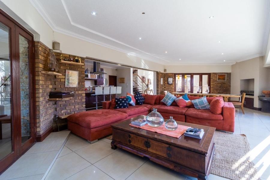 5 Bedroom Property for Sale in Meyersdal Gauteng