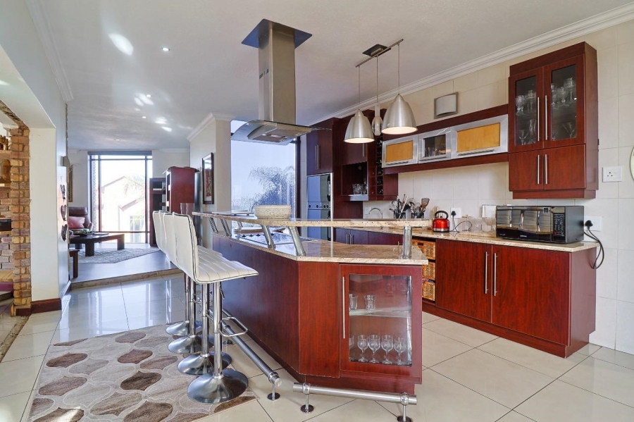 5 Bedroom Property for Sale in Meyersdal Gauteng