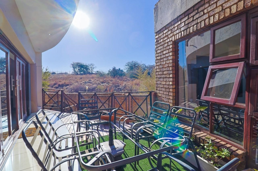 5 Bedroom Property for Sale in Meyersdal Gauteng