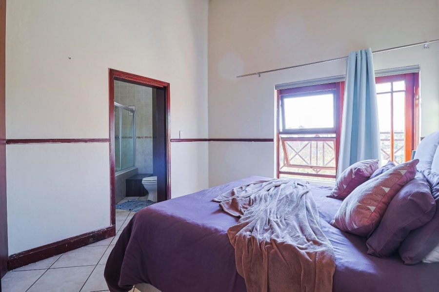 5 Bedroom Property for Sale in Meyersdal Gauteng