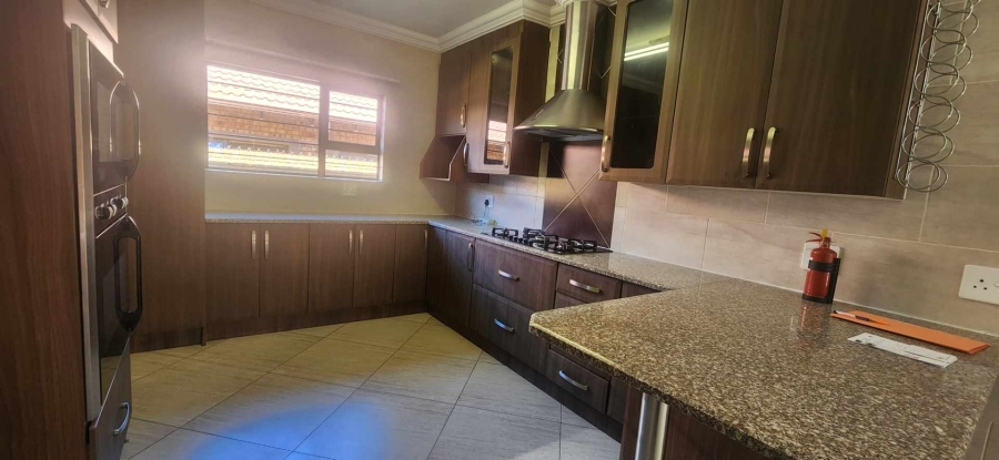 3 Bedroom Property for Sale in New Redruth Gauteng