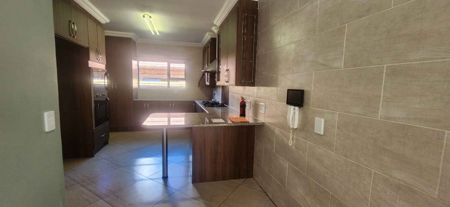 3 Bedroom Property for Sale in New Redruth Gauteng