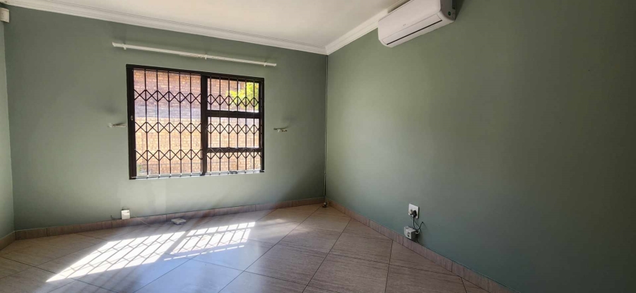 3 Bedroom Property for Sale in New Redruth Gauteng