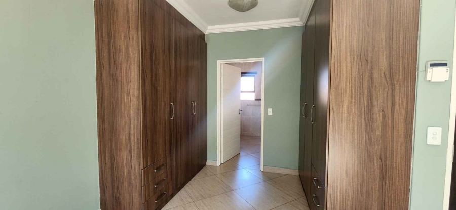 3 Bedroom Property for Sale in New Redruth Gauteng