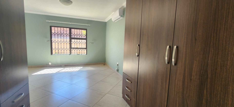 3 Bedroom Property for Sale in New Redruth Gauteng