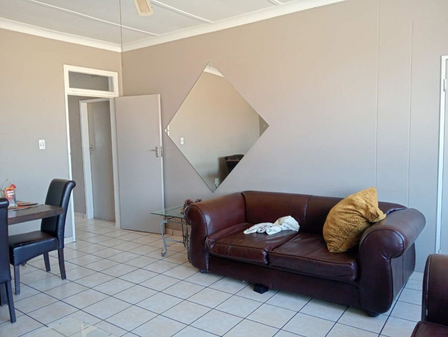 2 Bedroom Property for Sale in New Redruth Gauteng