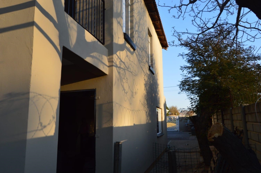 4 Bedroom Property for Sale in Tulisa Park Gauteng