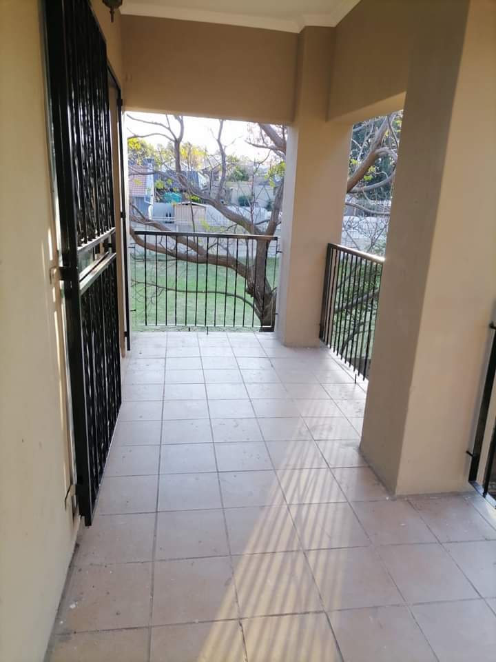 4 Bedroom Property for Sale in Tulisa Park Gauteng