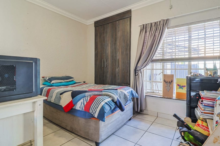 5 Bedroom Property for Sale in Randhart Gauteng