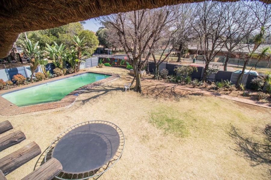 5 Bedroom Property for Sale in Randhart Gauteng