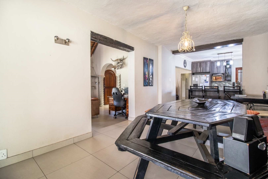 5 Bedroom Property for Sale in Randhart Gauteng