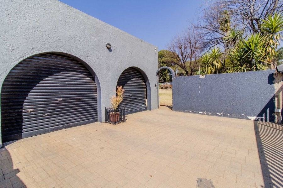 5 Bedroom Property for Sale in Randhart Gauteng