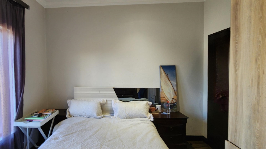 3 Bedroom Property for Sale in New Market Gauteng