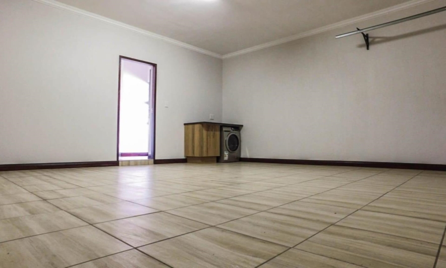 3 Bedroom Property for Sale in New Market Gauteng