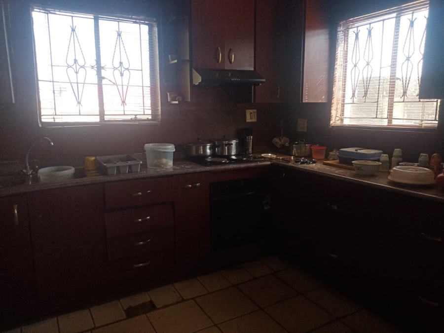 3 Bedroom Property for Sale in Palm Ridge Gauteng