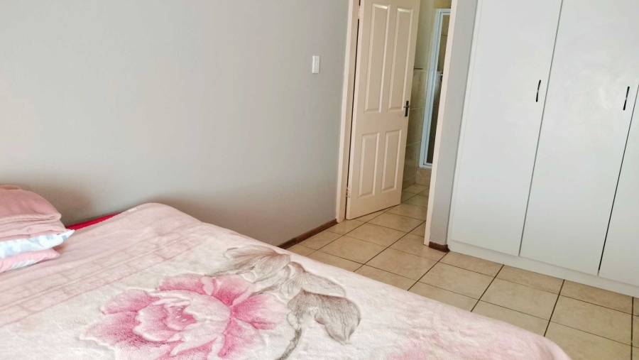 2 Bedroom Property for Sale in Akasia Gauteng