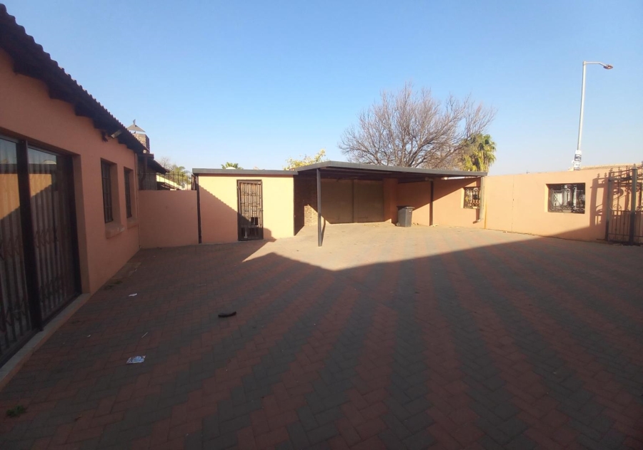 3 Bedroom Property for Sale in Elandspoort Gauteng