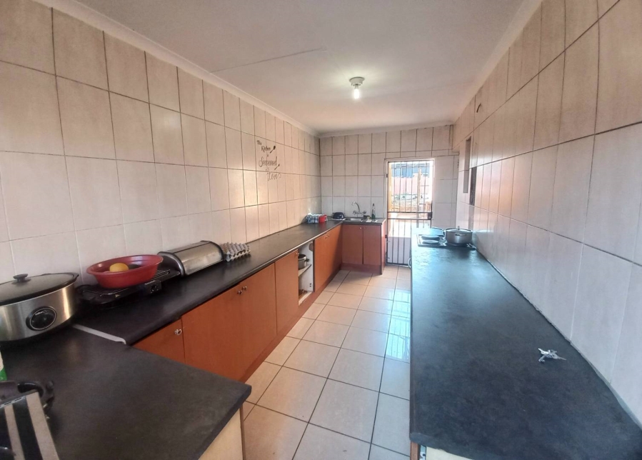 3 Bedroom Property for Sale in Elandspoort Gauteng