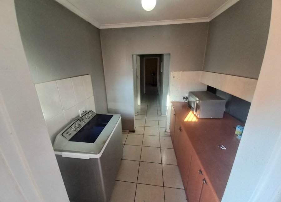 3 Bedroom Property for Sale in Elandspoort Gauteng