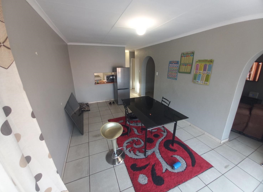 3 Bedroom Property for Sale in Elandspoort Gauteng