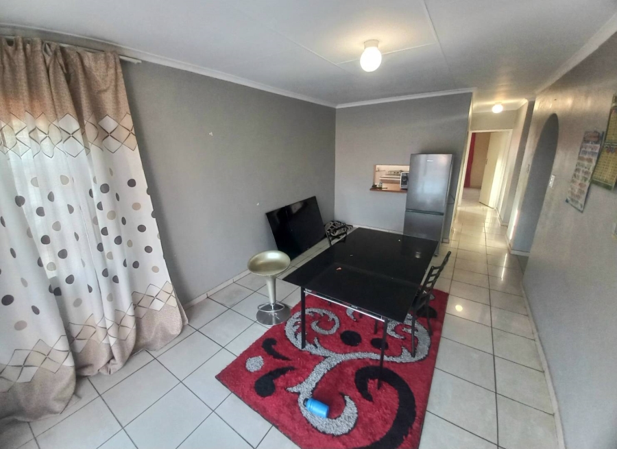 3 Bedroom Property for Sale in Elandspoort Gauteng