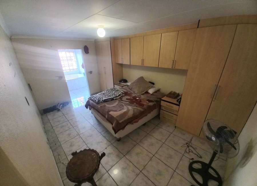 3 Bedroom Property for Sale in Elandspoort Gauteng