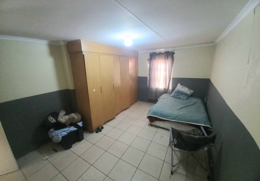 3 Bedroom Property for Sale in Elandspoort Gauteng