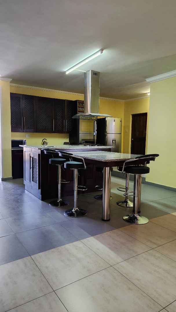 3 Bedroom Property for Sale in Amandasig Gauteng