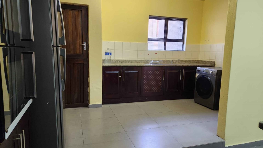 3 Bedroom Property for Sale in Amandasig Gauteng