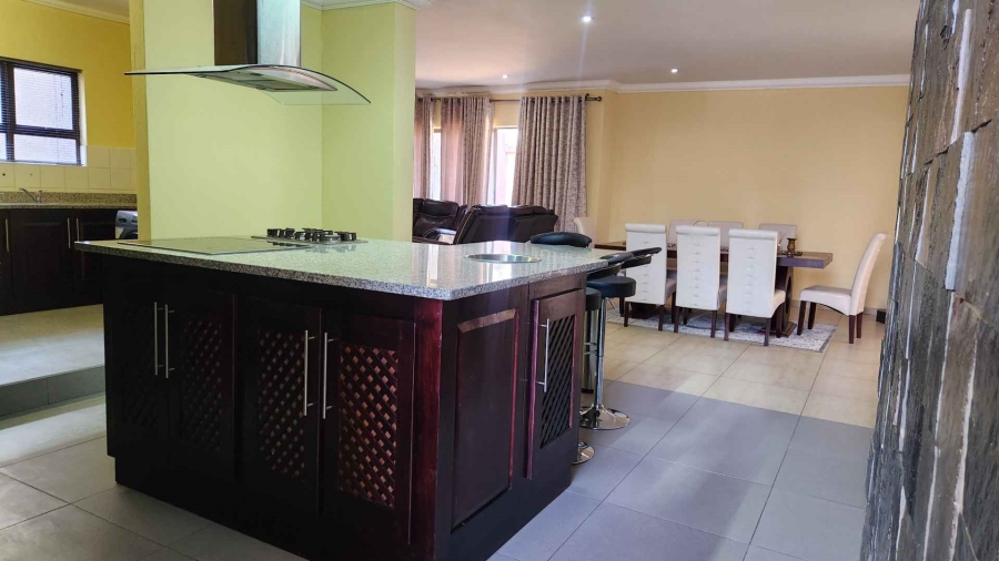 3 Bedroom Property for Sale in Amandasig Gauteng