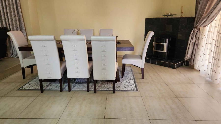 3 Bedroom Property for Sale in Amandasig Gauteng