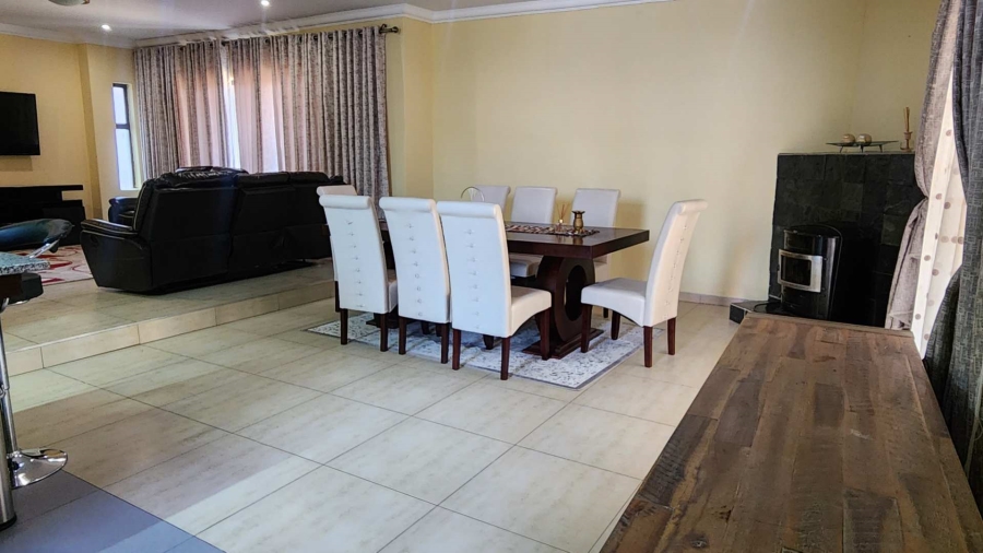 3 Bedroom Property for Sale in Amandasig Gauteng