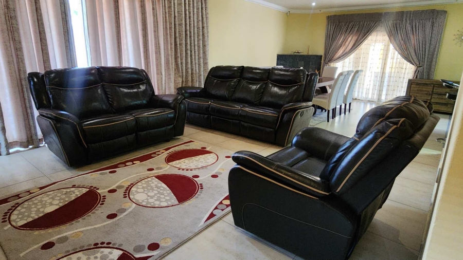 3 Bedroom Property for Sale in Amandasig Gauteng