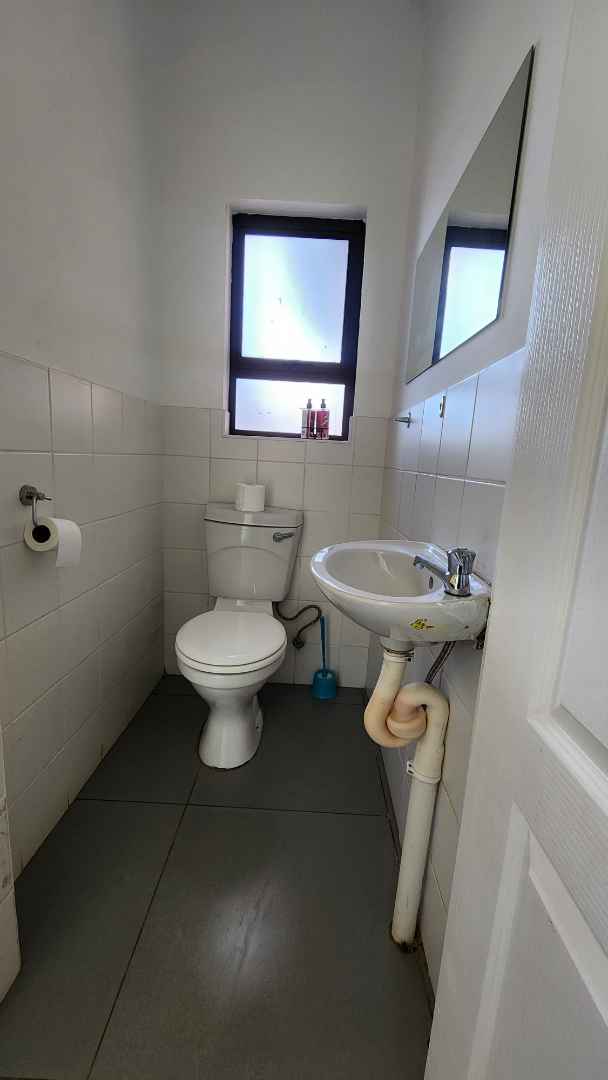 3 Bedroom Property for Sale in Amandasig Gauteng