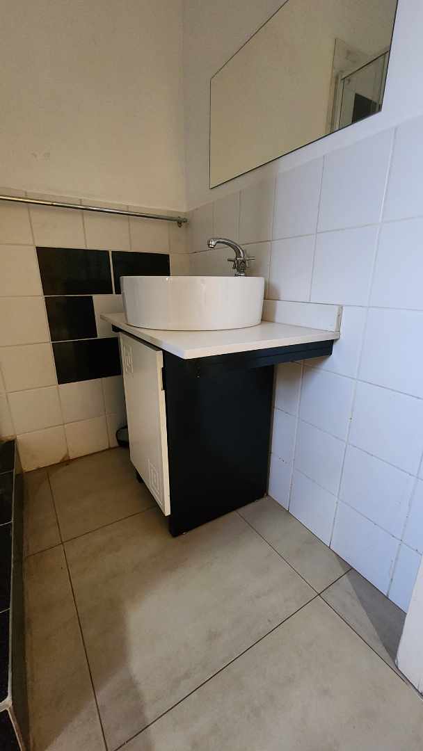 3 Bedroom Property for Sale in Amandasig Gauteng