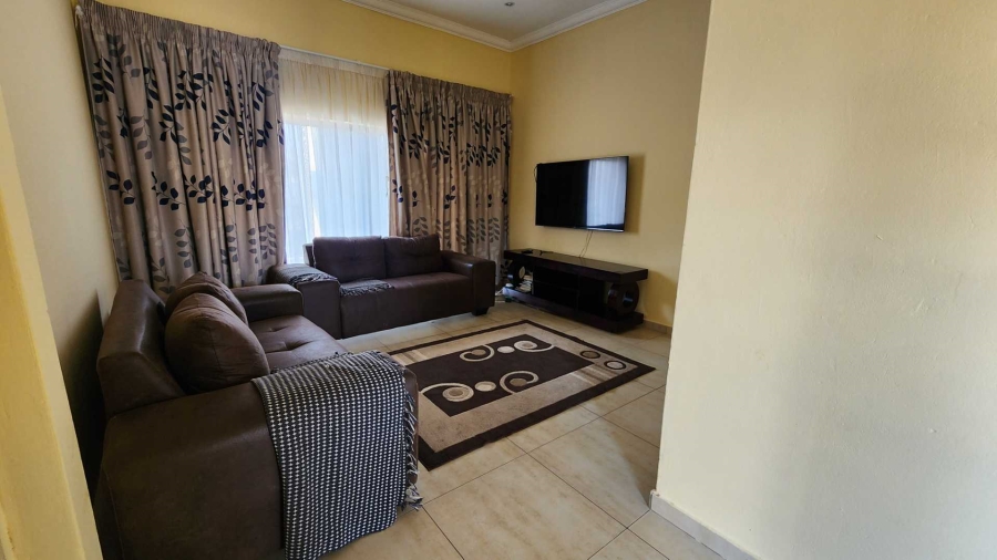 3 Bedroom Property for Sale in Amandasig Gauteng