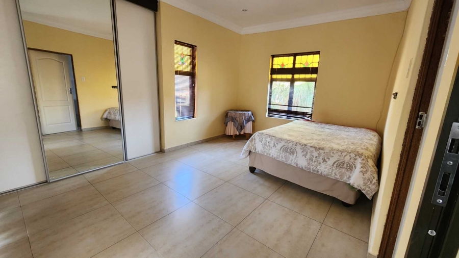 3 Bedroom Property for Sale in Amandasig Gauteng