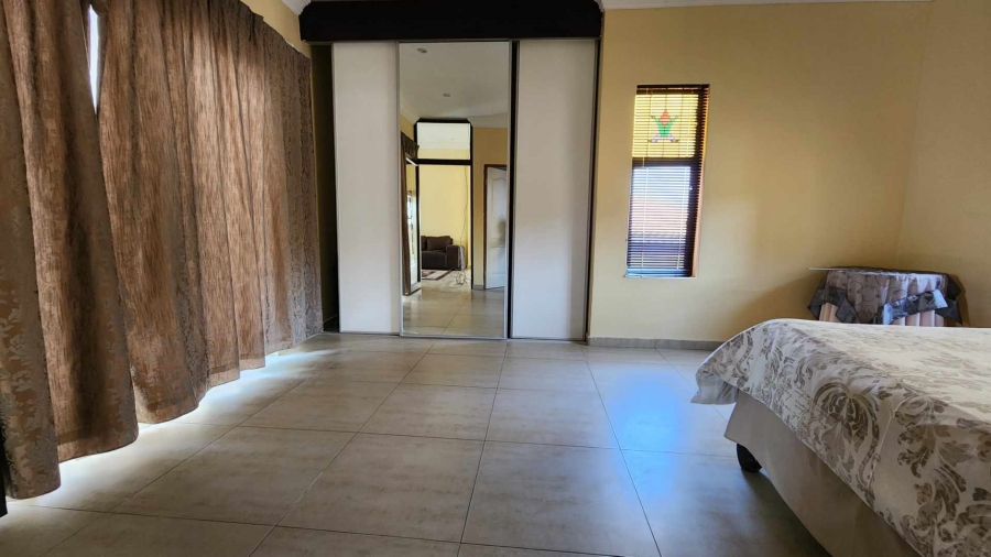 3 Bedroom Property for Sale in Amandasig Gauteng