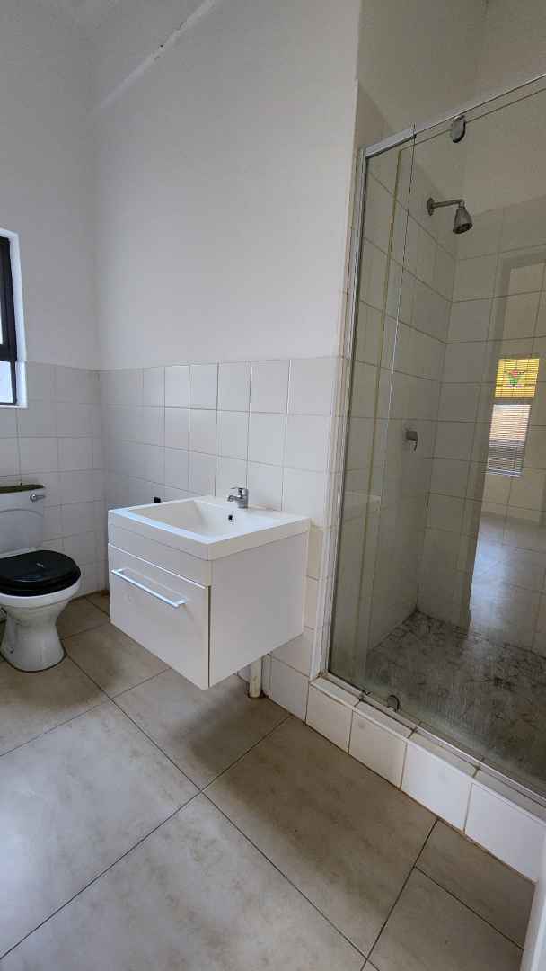 3 Bedroom Property for Sale in Amandasig Gauteng