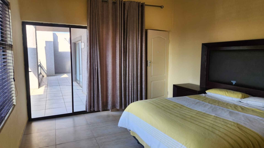 3 Bedroom Property for Sale in Amandasig Gauteng