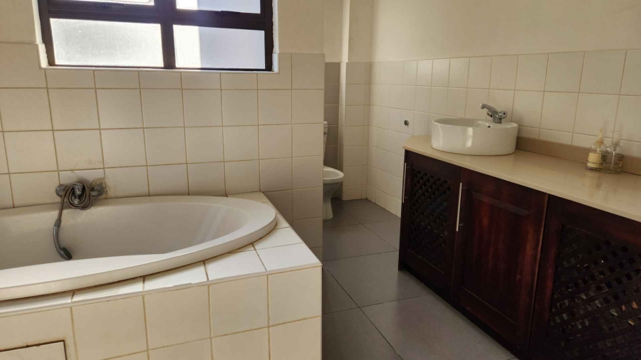 3 Bedroom Property for Sale in Amandasig Gauteng