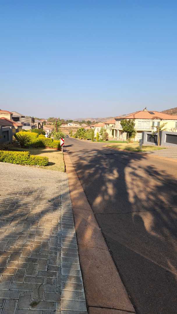 3 Bedroom Property for Sale in Amandasig Gauteng