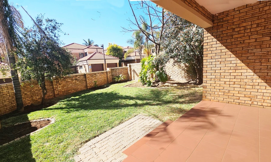 3 Bedroom Property for Sale in Radiokop Gauteng