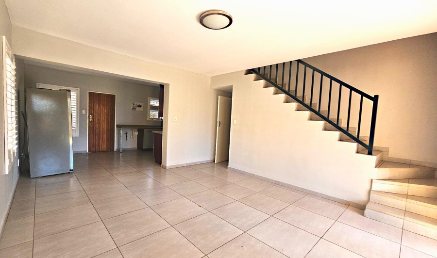 3 Bedroom Property for Sale in Radiokop Gauteng