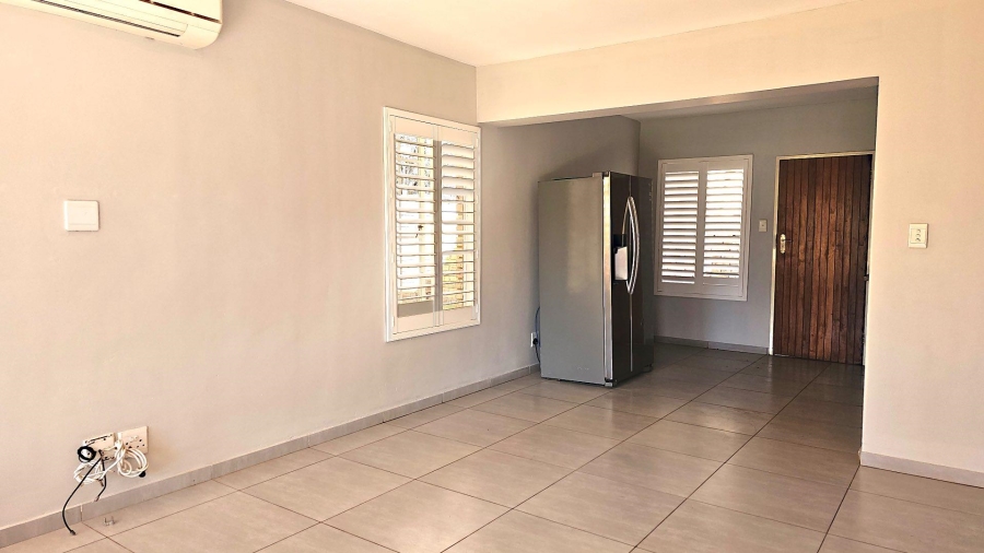 3 Bedroom Property for Sale in Radiokop Gauteng