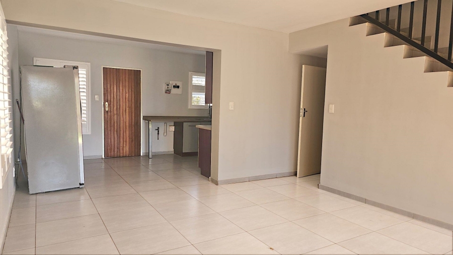 3 Bedroom Property for Sale in Radiokop Gauteng