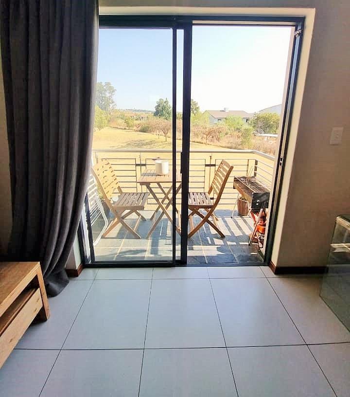 2 Bedroom Property for Sale in Jackal Creek Golf Estate Gauteng